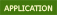 Applic