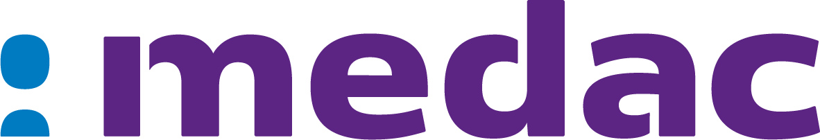 medac.png